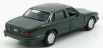 Tayumo Jaguar Xj6 1992 1:36 Zelená