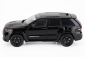 Tayumo Jeep Grand Cherokee Trackhawk 2020 1:32 Black