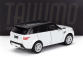 Tayumo Land rover Range Rover Sport 2014 1:32 Bílá
