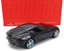 Tayumo Maserati Alfieri Concept 2014 1:36 Black