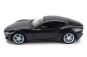 Tayumo Maserati Alfieri Concept 2014 1:36 Black