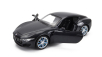 Tayumo Maserati Alfieri Concept 2014 1:36 Black