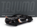 Tayumo Mclaren 570s Gt4 N 619 Racing 2016 1:32 Black