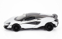 Tayumo Mclaren 600lt 2018 1:32 Bílá