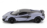 Tayumo Mclaren 600lt 2018 1:32 Světle Fialová
