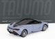 Tayumo Mclaren 720s 2017 1:32 Grey