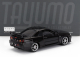 Tayumo Nissan Gt-r (r34) Coupe V-spec Ii 1999 1:32 Black