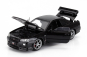 Tayumo Nissan Gt-r (r34) Coupe V-spec Ii 1999 1:32 Black