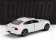 Tayumo Volvo S90 2018 1:32 Bílá