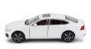 Tayumo Volvo S90 2018 1:32 Bílá