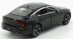 Tayumo Volvo S90 2018 1:32 Black