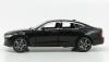 Tayumo Volvo S90 2018 1:32 Black
