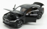 Tayumo Volvo S90 2018 1:32 Black