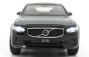 Tayumo Volvo S90 2018 1:32 Black