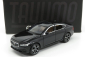 Tayumo Volvo S90 2018 1:32 Black