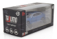 Tayumo Volvo S90 2018 1:32 Blue Met