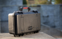 TB50/TB55 Safety Carrying Case