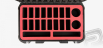 TB50/TB55 Safety Carrying Case