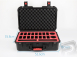 TB50/TB55 Safety Carrying Case