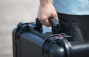 TB50/TB55 Safety Carrying Case