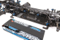 TC7.2 Factory Team stavebnice