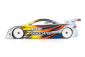 TC7.2 Factory Team stavebnice