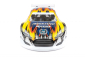 TC7.2 Factory Team stavebnice