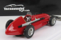 Tecnomodel Alfa romeo F1  Alfetta 159 N 0 Press Version 1951 1:43 Red