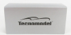 Tecnomodel Alfa romeo F1 Alfetta 159 N 78 German Gp 1951 Paul Pietsch 1:43 Red