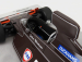 Tecnomodel Brabham F1  Bt44 N 28 5th Italy Gp 1974 J.watson 1:18 Hnědá Oranžová