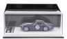 Tecnomodel Ferrari 250 Gt Sperimentale 3.0l V12 Team Bear N 28 12h Sebring 1962 Ed Hugus - George Reed 1:43 Modrá Bílá