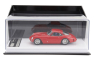 Tecnomodel Ferrari 250 Gt Sperimentale Street Version 1961 1:43 Red