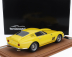 Tecnomodel Ferrari 275 Gtb/c 3.3l V12 Coupe 1965 1:18 Giallo Modena - Žlutá