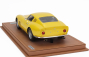 Tecnomodel Ferrari 275 Gtb/c 3.3l V12 Coupe 1965 1:18 Giallo Modena - Žlutá