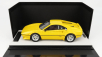 Tecnomodel Ferrari 308 Gtb4 Lm Street Version 1976 1:18 Žlutá