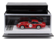 Tecnomodel Ferrari 330 Lmb 4.0l V12 Team North American Racing N.a.r.t. N 11 24h Le Mans 1963 Dan Gurney - Jim Hall 1:43 Red
