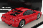 Tecnomodel Ferrari 348 Zagato 1991 1:18 Red