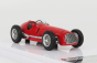 Tecnomodel Ferrari F1  125 N 0 Press Version 1950 1:43 Red