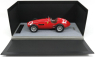 Tecnomodel Ferrari F1  500f2 N 12 Monza Italy Gp Alberto Ascari 1952 World Champion 1:18 Red