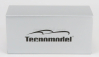 Tecnomodel Ferrari F1  553 Squalo N 21 Silverstone International Trophy 1954 Gonzales 1:43 Red