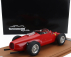 Tecnomodel Ferrari F2  Dino 156 N 0 Press Version 1960 1:18 Red