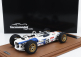 Tecnomodel Lola T90 N 26 Indianapolis Indy 500 1966 Rodger Ward 1:18 Bílá Modrá