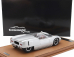 Tecnomodel Lotus 19 N 1 Winner Karlskoga 1960 Stirling Moss 1:18 Silver