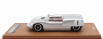 Tecnomodel Lotus 19 N 1 Winner Karlskoga 1960 Stirling Moss 1:18 Silver