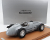 Tecnomodel Maserati F1  250f N 7 Winner Crystal Palace Barc 1955 Mike Hawthorn 1:18 Grey