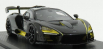 Tecnomodel Mclaren Senna 2018 1:43 Uhlíkové Vlákno