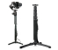 Teleskopický monopod pro DJI Ronin-S/SC