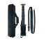 Teleskopický monopod pro DJI Ronin-S/SC