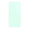 Tempered Glass 0.3mm Baseus Eye-Protection for iPhone 12 / iPhone 12 Pro (2 pcs)
