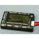 Tester baterií Digital Smart Guard 2 Lixx, Nixx